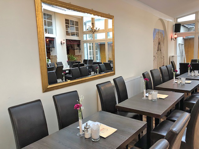 Galeriebild