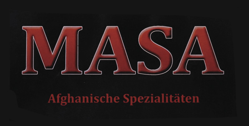 Masa Afghanisches Spezialitätenrestaurant