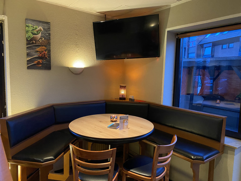 Galeriebild