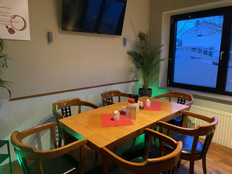 Galeriebild