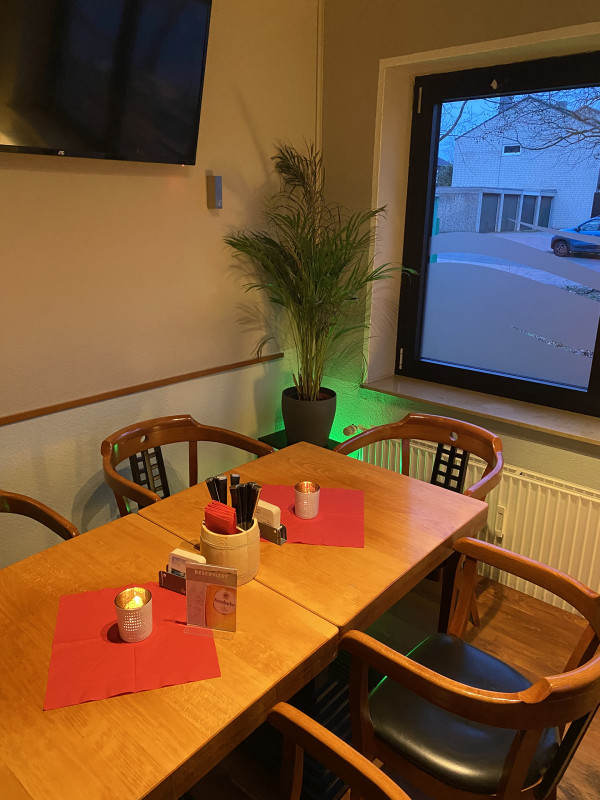 Galeriebild