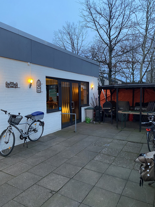Galeriebild