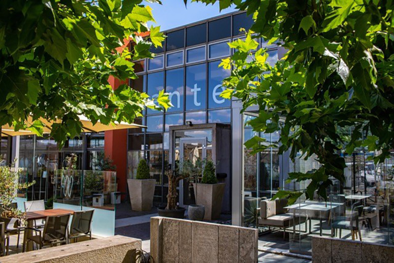 Galeriebild