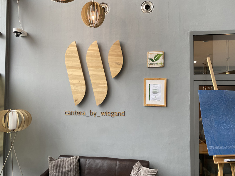 Galeriebild