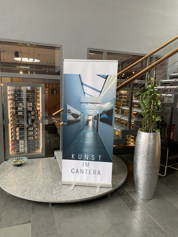 Galeriebild