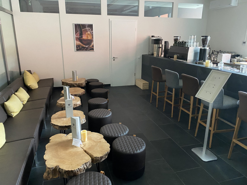 Galeriebild