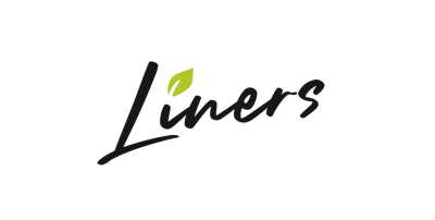 Liners Food Hannover