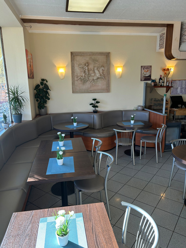 Galeriebild