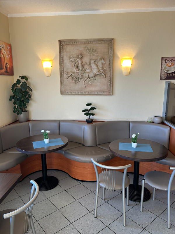 Galeriebild