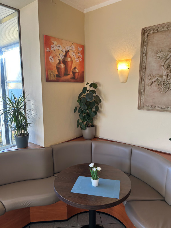 Galeriebild