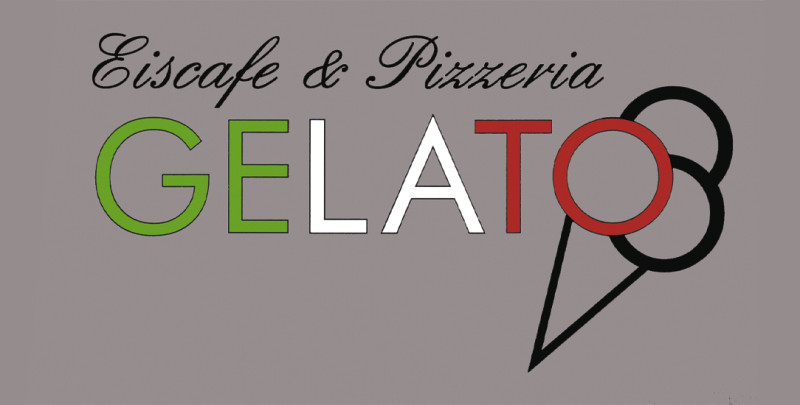Gelato Eiscafé