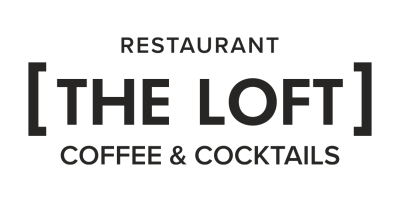Restaurant (THE LOFT) Karibische Küche