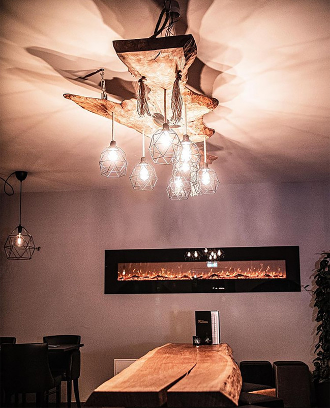 Galeriebild