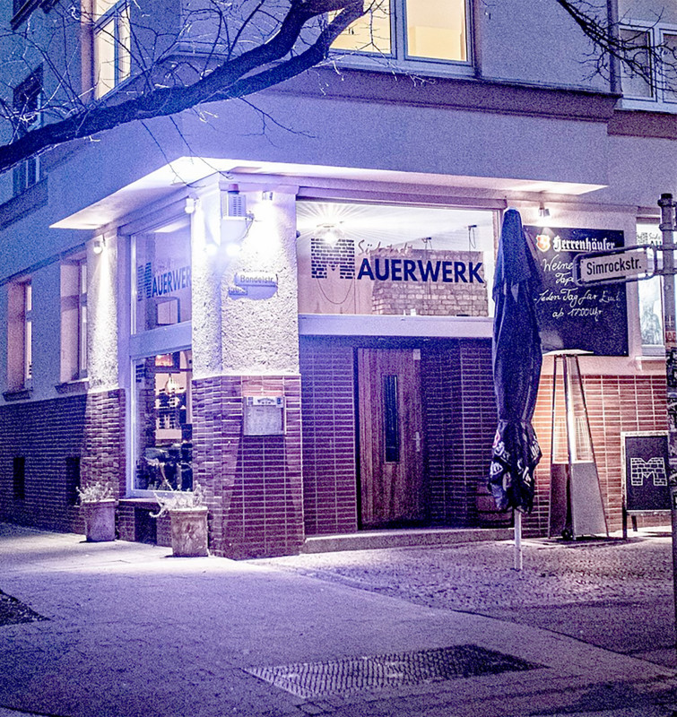 Galeriebild