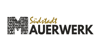 Südstadt Mauerwerk