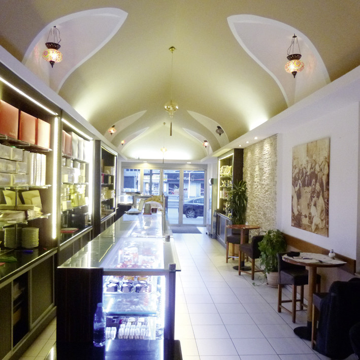 Galeriebild