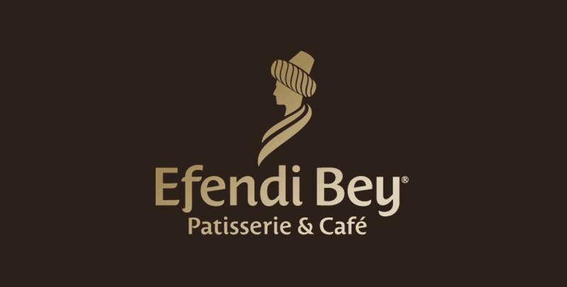 Efendi Bey