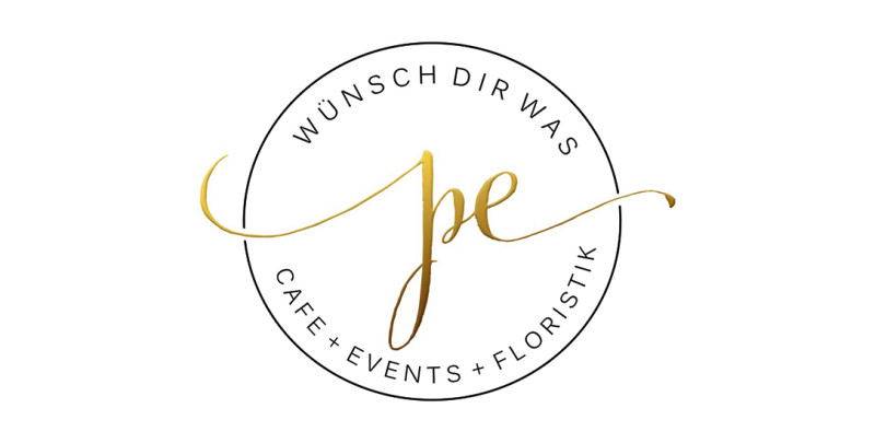 Café WÜNSCH DIR WAS