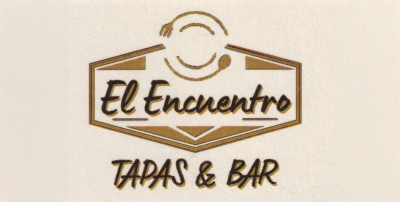 El Encuentro