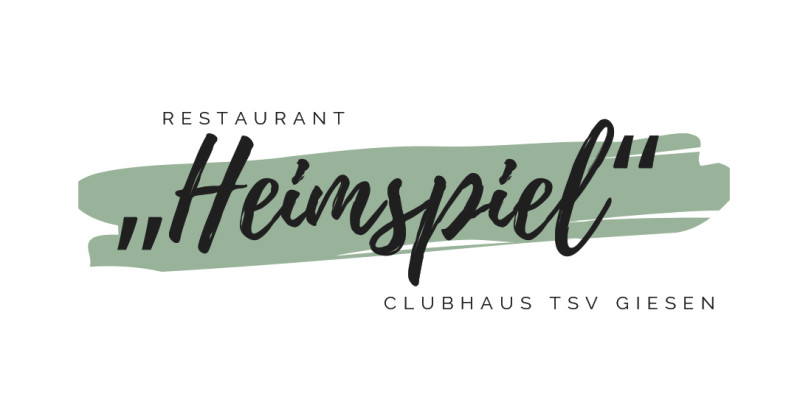 Restaurant Heimspiel