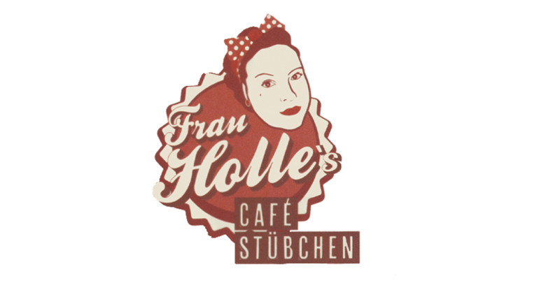 Frau Holle's Café Stübchen