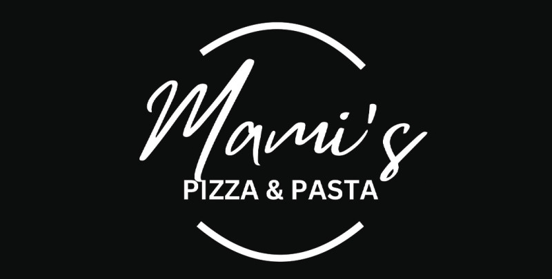 Mami's Pizza Hildesheim