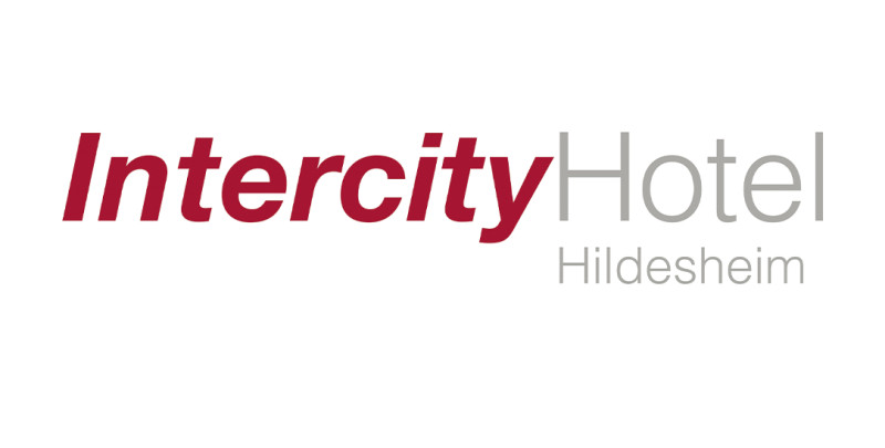IntercityHotel Hildesheim