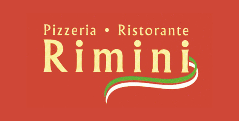 Pizzeria Ristorante Rimini Pizzeria Ristorante Rimini