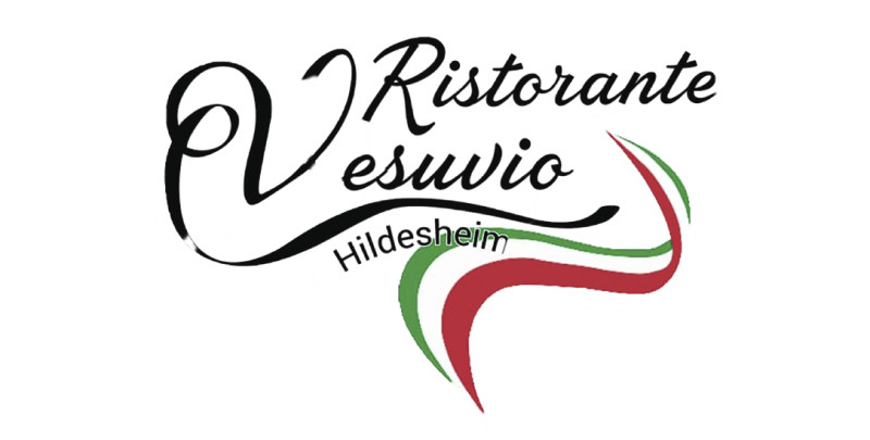 Ristorante Pizzeria Vesuvio