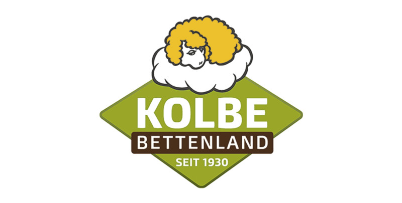 Sole-Oase im Kolbe Bettenland Sole-Oase im Kolbe Bettenland