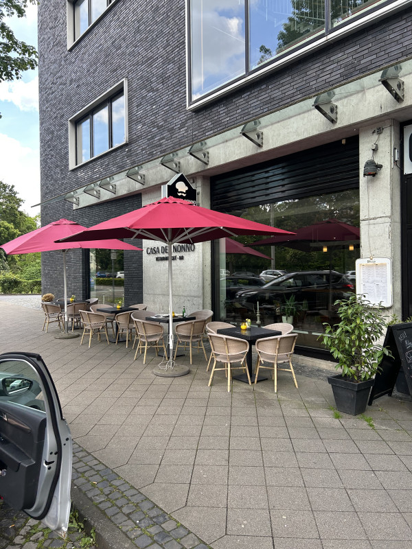 Galeriebild