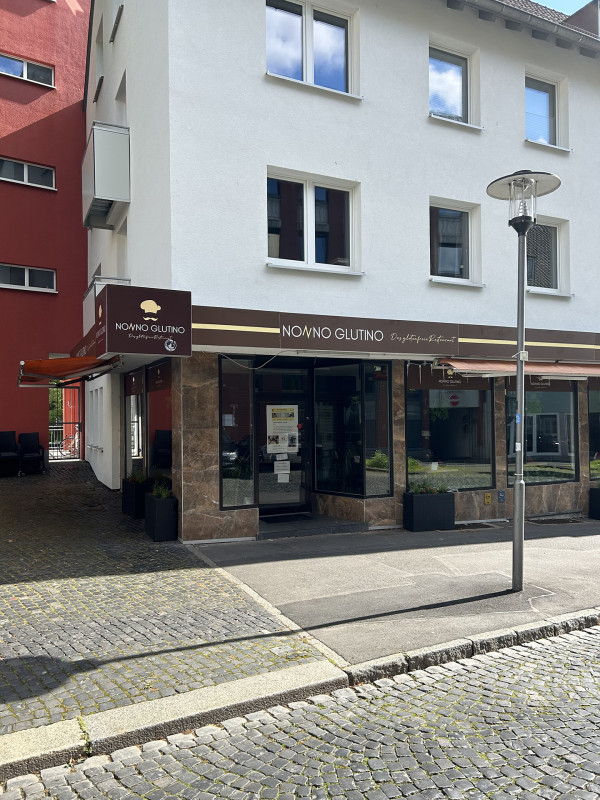 Galeriebild