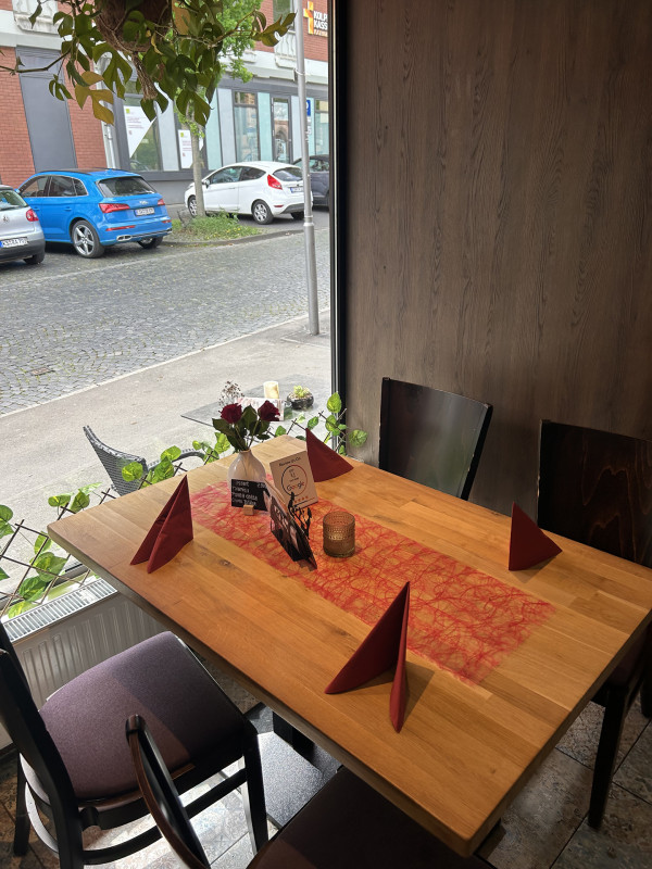 Galeriebild