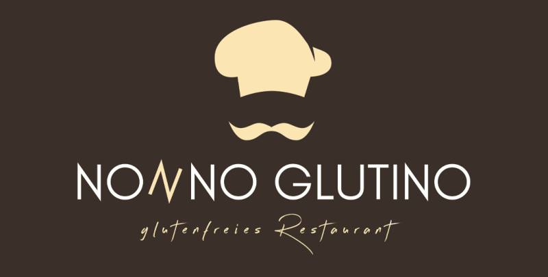 NONNO Glutino