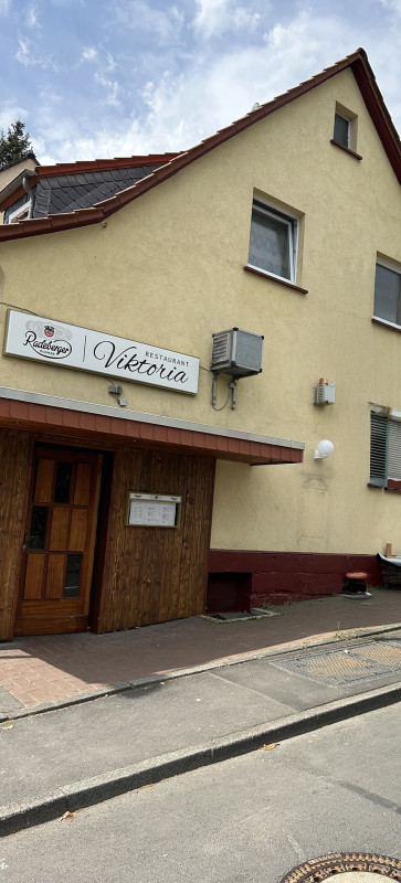 Galeriebild