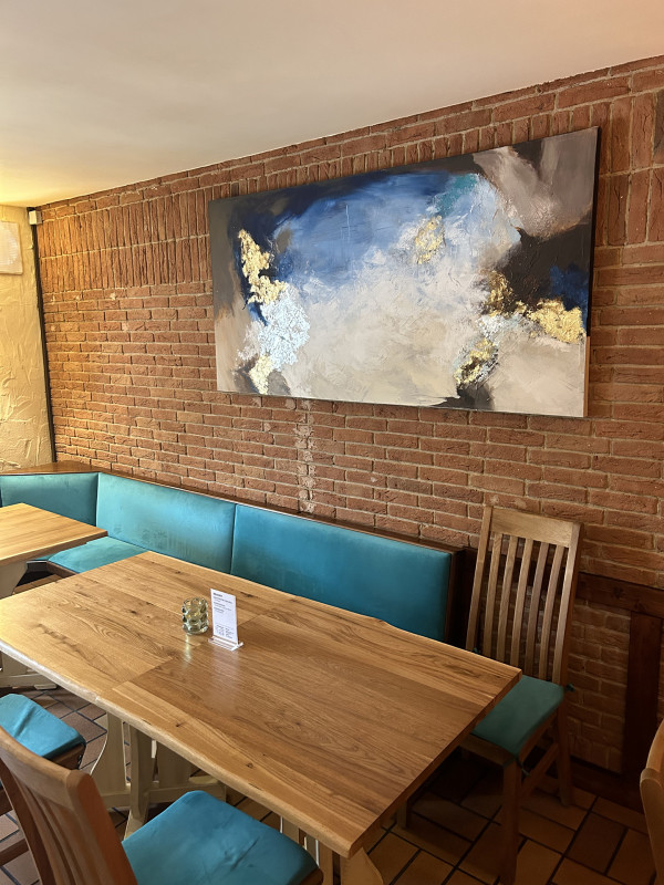 Galeriebild