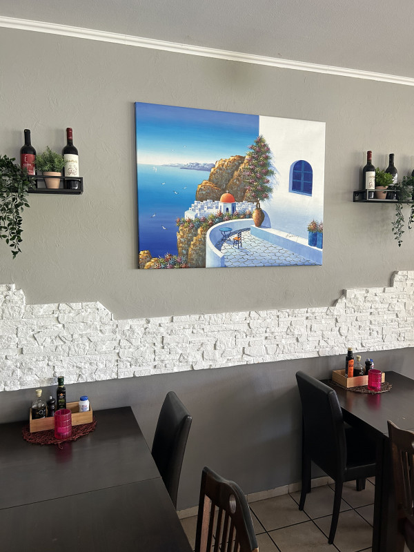Galeriebild