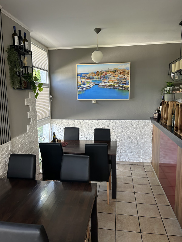 Galeriebild