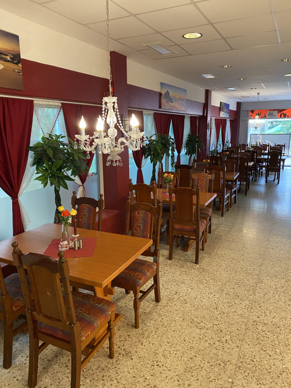 Galeriebild