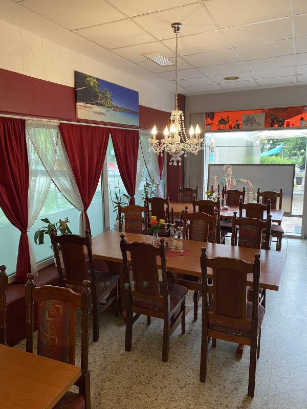 Galeriebild