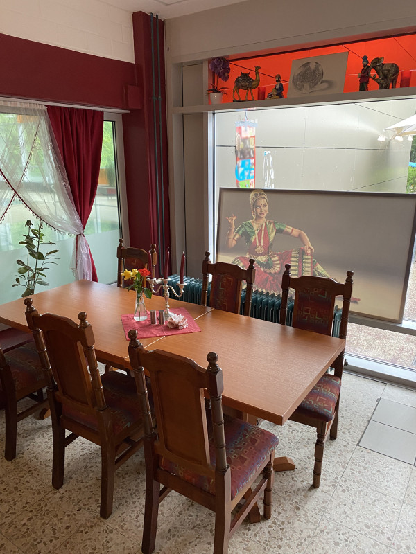 Galeriebild