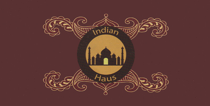 Indian Haus