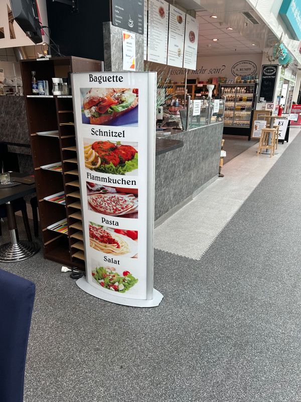 Galeriebild