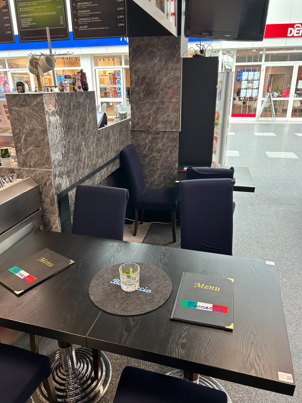 Galeriebild