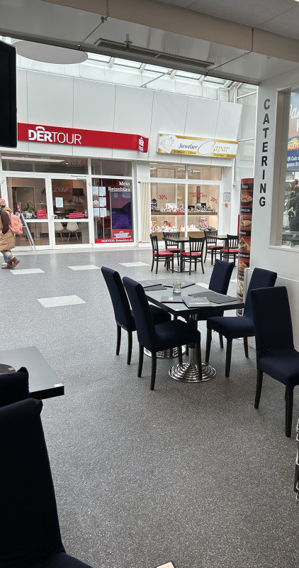 Galeriebild