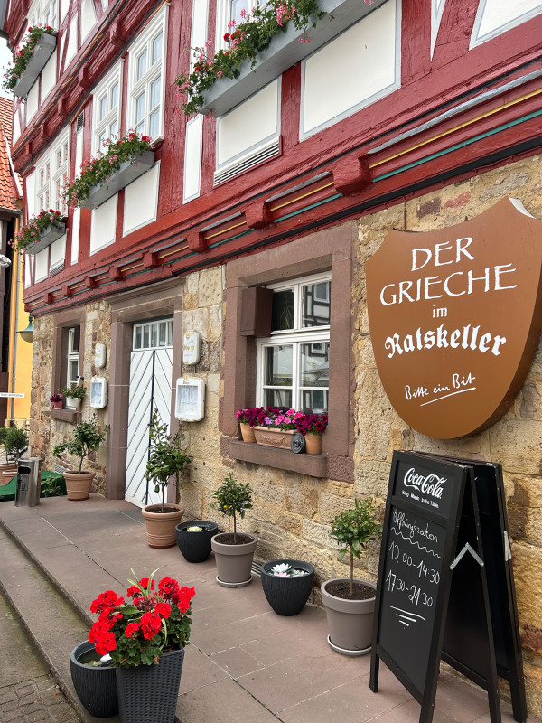 Galeriebild