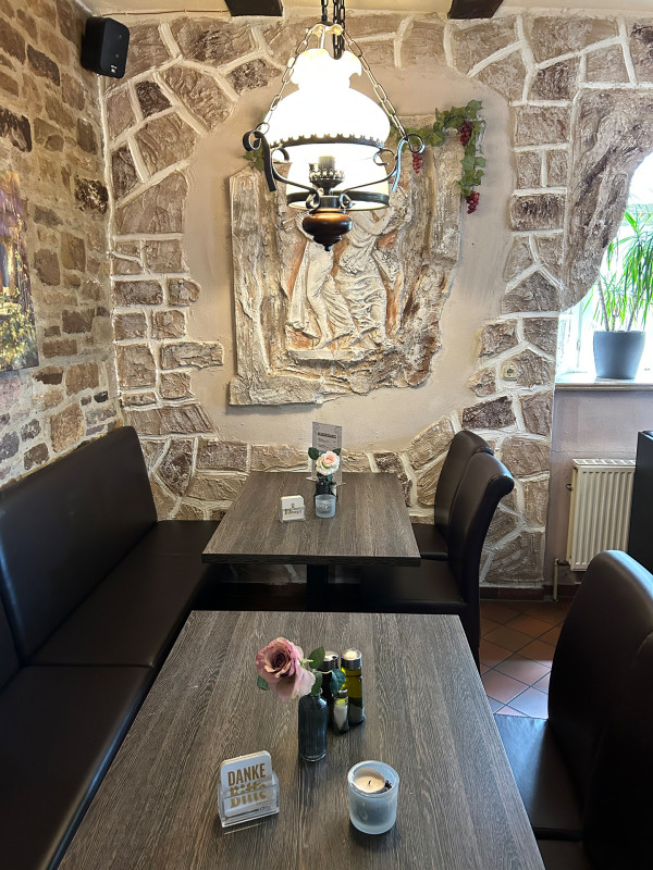 Galeriebild