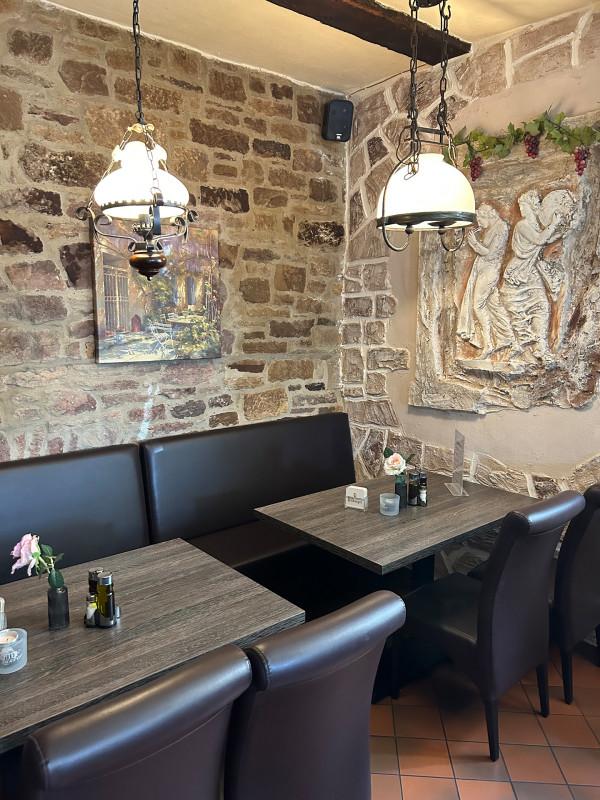 Galeriebild