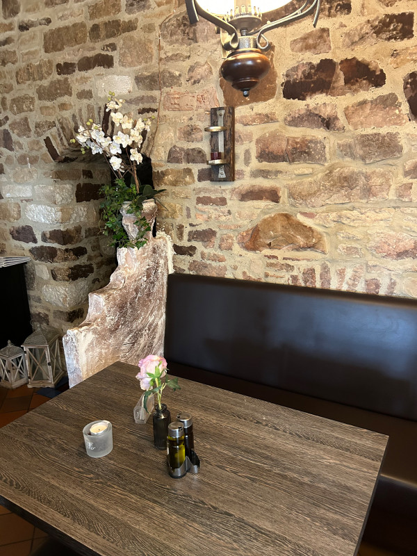 Galeriebild
