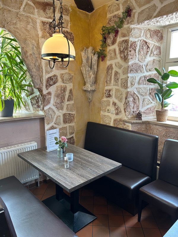 Galeriebild